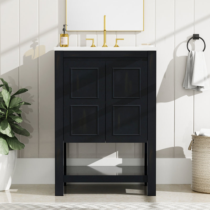 Armoire décorative