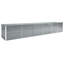 Eilish Metal Raised Flower Bed-211658973-136184411