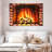 Lilie Fireplaces-108158936