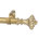 Royal Gold