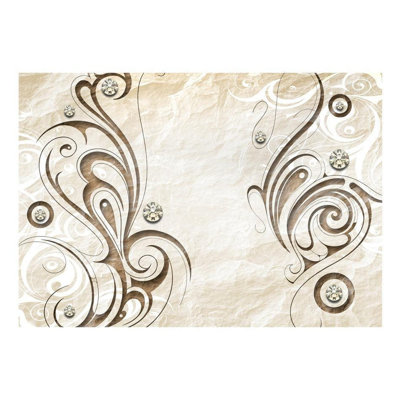 Wall Mural