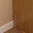 Modern Simple Shoe Cabinet Side Cabinet 20 Pair Shoe Storage Cabinet