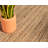 Vinny Indoor Rug-40280321