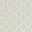 Witney Daisy Wallpaper-52653715