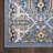 Ivelis Persian Area Rug-2110531296