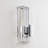 Burwell Armed Sconce-974417567