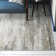 Adame Abstract Area Rug