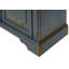 Dalgard 80'' Media Console-185625413