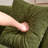 Boneless Luxurious Sofa for Living Room with Plush Cushions and Stylish Design-106722053