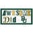 Baylor University