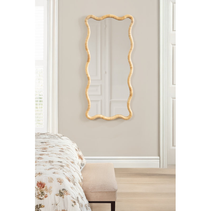 Miroir mural Radcliff