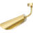 Dannelle Semi Flush Mount-1184721130