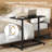 Jamelia Adjustable Standing Desk-473429407