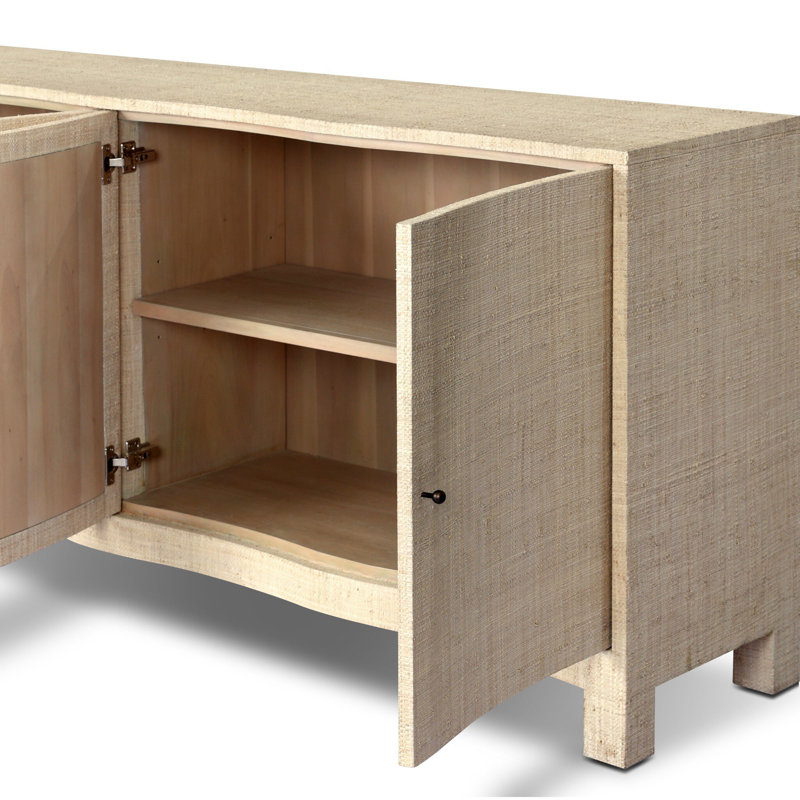 Hollis Sideboard