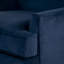 Fauteuil à oreilles Finch Wyatt-1621139859