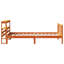Storage Bed-153794682-153794669