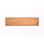 Carreau de métro brillant Imagine Brillo 2,4 po x 10 po (32 carreaux) - Porcelaine, plancher et piscine-115050035
