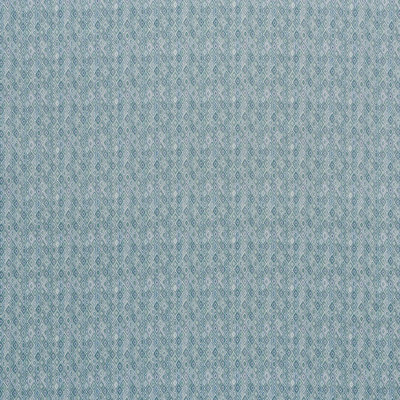 Tissu intérieur / extérieur Diamond Strie