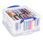 Pack of 3-1900318937