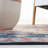 Tucson Performance Machine Washable Oriental Rug-388583990