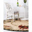 Tapis noir / vert Andersonville-86596754-130775914