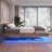 Kadeen Bed-1666433080-1666433083