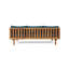 Lit de jour CLAREMONT 3 SEATER-1308035795-1308035804