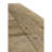124" Echo Canyon Rectangular Dining Table