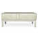 Elements Outdoor Square Side Table