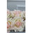 Hydrangea Arrangement in Vase-107098804