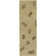 Howland Wool Indoor Rug