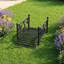 Iron Pathway