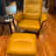Photos des clients 1 de 1