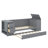 Twin Daybed With Trundle And Charging Station-928910976