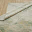 Wool Area Rug-1262425266