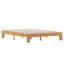 Lit en bois massif-88787525-88787524