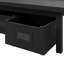 Table d'activité avec rangement pour enfants Avery-1364377774