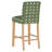 Hadrien Bar & Counter Stool-1663290245-1714650647-1714650682