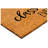 Best Classroom Ever Doormat-685947837