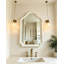 Miroir mural Classic-1629510921