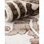 Tapis Alexzandar Hermitage-835371407