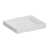 White is out of stock