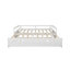 Lit de jour simple avec lit gigogne eckmark-1377511065