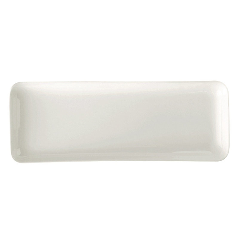 G.E.T. Asia Porcelain Platter
