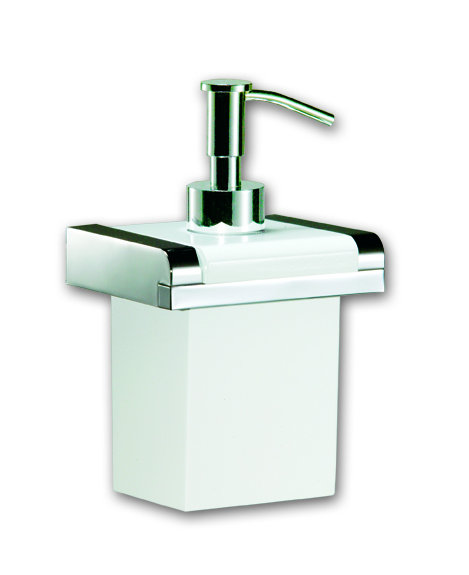 Musa Soap Dispenser