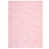 Rose est en rupture de stock