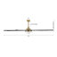 Ventilateur de plafond industriel 8 CC 6 pales 80cc 6 vitesses-1469268465-1469099082