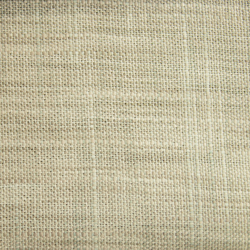 Tissu brise d'été, Silverstone