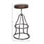 Bar Stool Bernardo-22408587