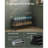 10 Pair Overdoor Shoe Organizer-1123674048